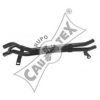 CAUTEX 955225 Coolant Tube